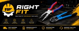 Right Fit Construction Equipment 