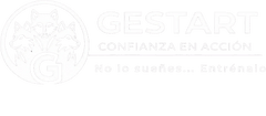 GESTART COMUNIDAD