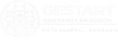 GESTART COMUNIDAD