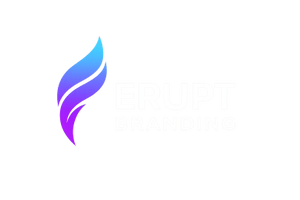 eruptbranding.com