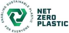Net Zero Plastic