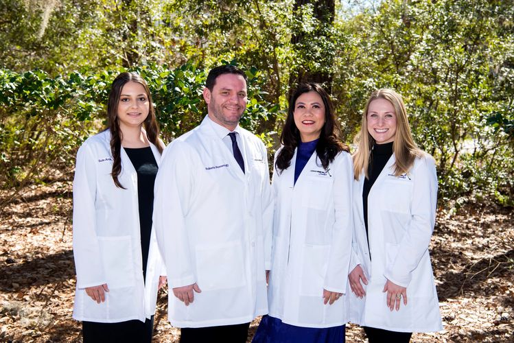 Family Medicine Physician
