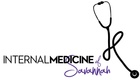 Internal Medicine of Savannah