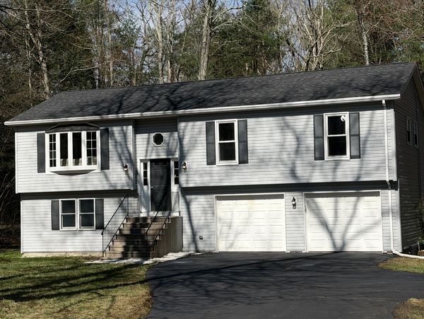 109 Tolland Ave Virtual Tour