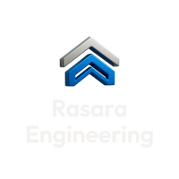 Rasara Engineering