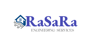 Rasara Engineering