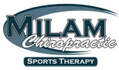 Milam Chiropractic