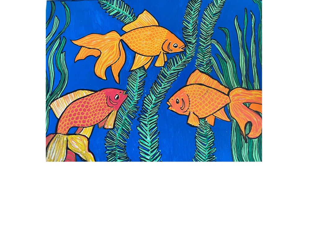 Gallery 13 9 x 12 gallery-13-9-x-12