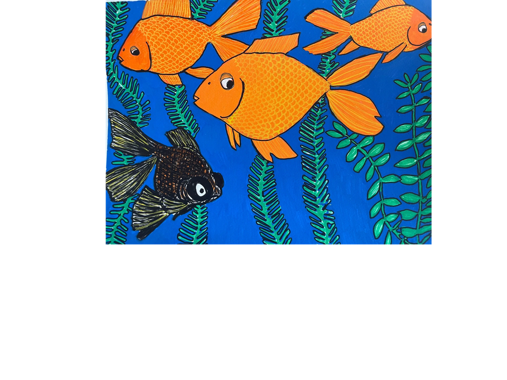 Gallery 12 9 x 12 gallery-12-9-x-12