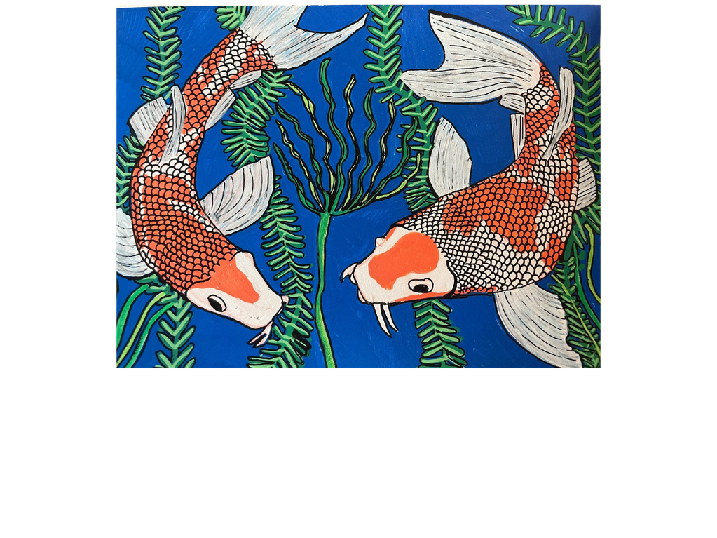 12 9 X 12 8 12 9 X 12 8