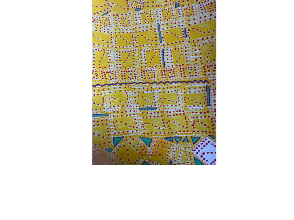 Gallery 10 9 x 12 gallery-10-9-x-12