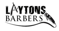 laytonsbarbers