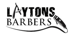 laytonsbarbers