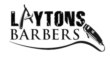 laytonsbarbers