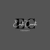 East Coast Therapy, LLC