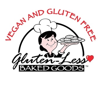 Gluten-Less