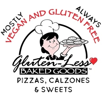 Gluten-Less