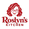 Roslyn's Kitchen