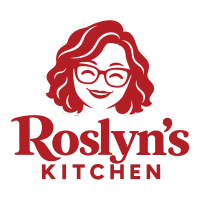 Roslyn's Kitchen