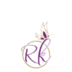 Roslyn's Kitchen