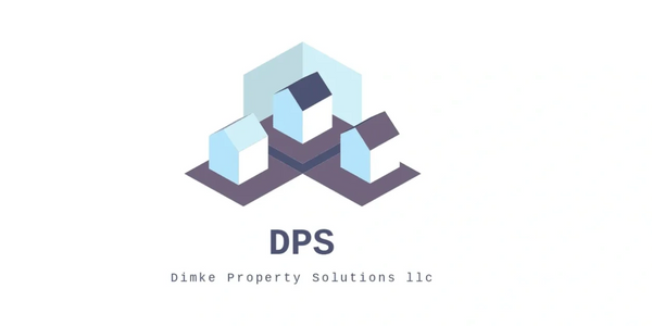 DPS logo