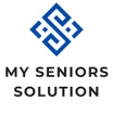 My Seniors Solution