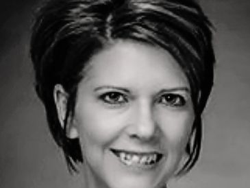 WENDY, Client Services

Wendy has been such a joyful addition to our team. She will be the friendly 