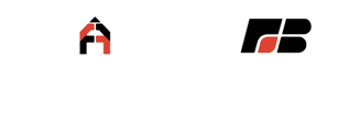 Feldpausch Family Agency