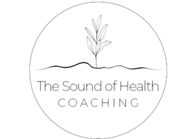 The Sound of Health