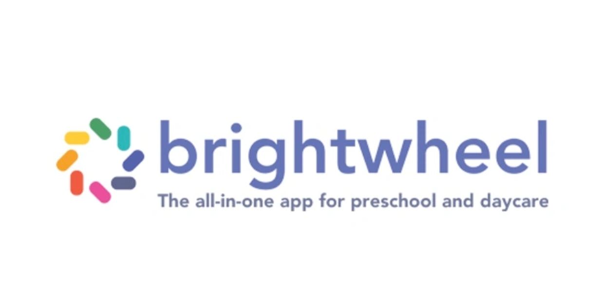 Brightwheel Divine Treasures Child Care
