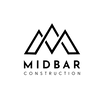 Midbar Construction