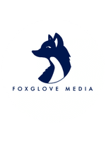 Foxglove Media