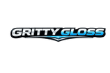 Gritty Gloss Mobile Detailing