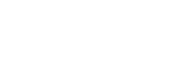 Lakeside Windows & Doors