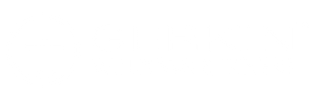 Gerkin logo