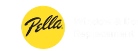 Partner logo 4