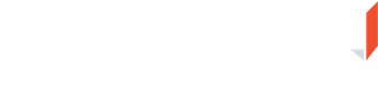 Crystal logo