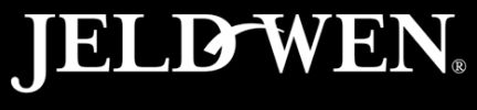 Partner logo 3