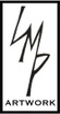 LMP Artwork