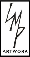 LMP Artwork
