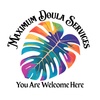 Maximum Doula Services