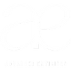 Advanced Envisions