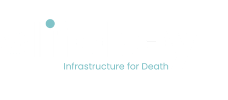 LifeKey