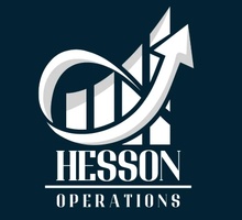 Hesson Operations