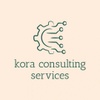 Kora Consulting Services