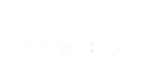 wild strokes
by selene legorreta