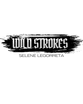 wild strokes
by selene legorreta