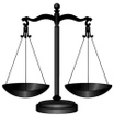 Law Offices of Gregory M. Doyle