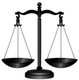 Law Offices of Gregory M. Doyle