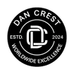 Dan Crest